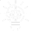 Innovation Driven